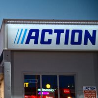 Hoy en Action, la solución a la falta de enchufes en cualquier rincón de casa, el patio o la terraza por sólo 14,95 euros
