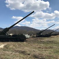 Europa lleva años preguntándose "qué hará Rusia cuando acabe la guerra de Ucrania". Las respuestas no son optimistas