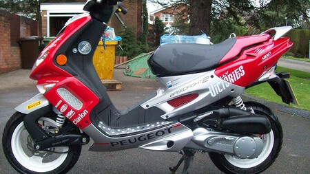Scooter2