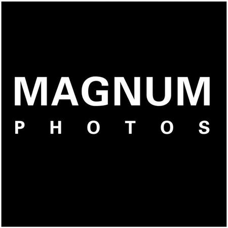 Magnum quiere lanzar un programa de filiación que ofrecería ventajas sobre su catálogo fotográfico