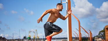 HIIT o entrenamiento continuo de intensidad moderada (MICT): ¿cuál elijo para cuidar de mi salud?