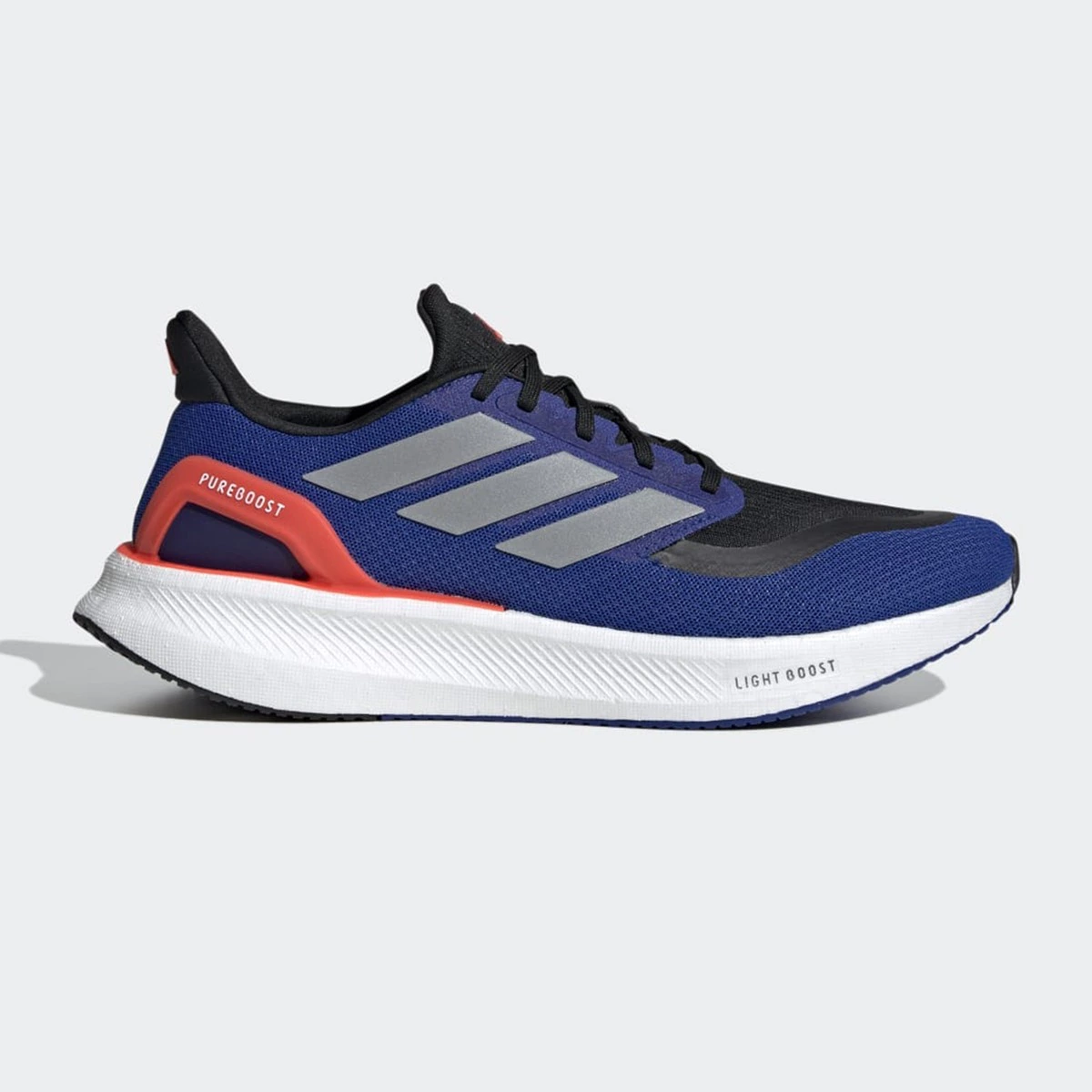 adidas - Zapatillas de running de hombre Pureboost 5 Adidas.