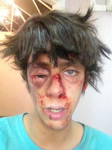 EduZombie