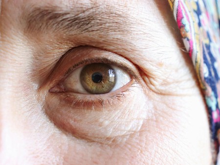 Post De Facebook Frase Acuarela Azul 1200 X 900 Px 4