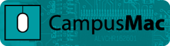 Inscripciones para la CampusMac abiertas desde hoy