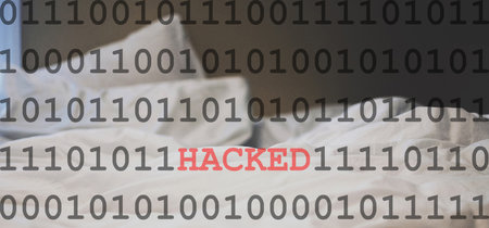 Con adivinar un ID cualquiera puede tomar el control de este juguete sexual conectado 