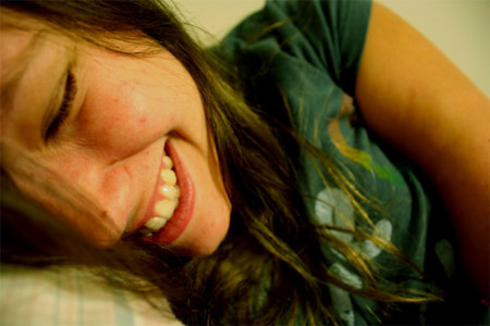 Cómo parecer feliz en Facebook puede ser utilizado contra ti en un juicio