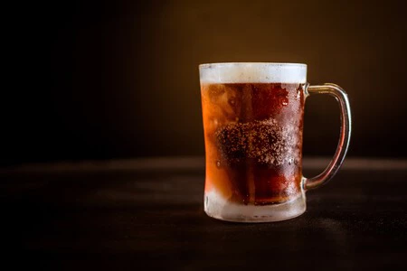 ¡Con todo, menos con las chelas! La inflación alcanza a las cervezas y advierte con aumentar precios en México