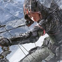 El último estudio cerrado por PlayStation no estaba haciendo un Concord o un Marathon, y ahora se entiende menos su adiós 