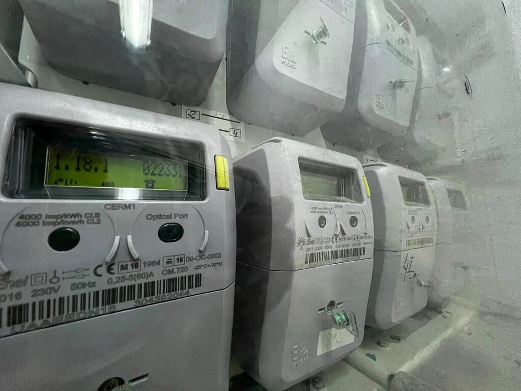 Te hacen pagar de más en la factura de la luz si no los eliges bien. Así funcionan los tramos de potencia eléctrica de tu casa 