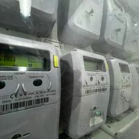 Te hacen pagar de más en la factura de la luz si no los eliges bien. Así funcionan los tramos de potencia eléctrica de tu casa 
