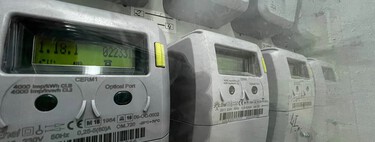 Te hacen pagar de más en la factura de la luz si no los eliges bien. Así funcionan los tramos de potencia eléctrica de tu casa 