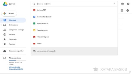 Google Drive