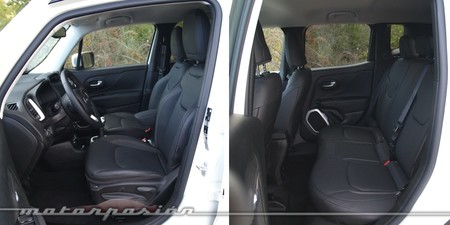 Jeep Renegade 1000 11