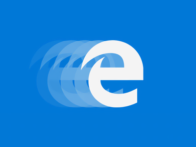Se ha filtrado la versión estable de Microsoft Edge Chromium para Windows 10