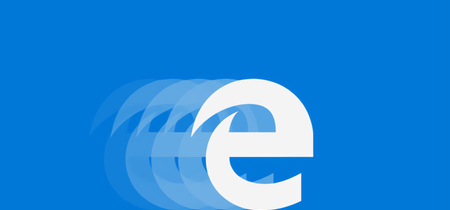 Se ha filtrado la versión estable de Microsoft Edge Chromium para Windows 10