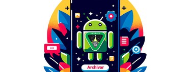 Android 15 estrena la mejor manera de liberar espacio sin perder las apps: así funciona el nuevo archivado 