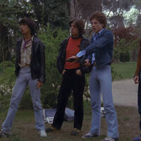 Esta noche en TV, puro cine quinqui callejero basado en hechos reales que sigue siendo icono del cine español 