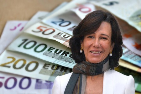 Botin