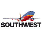 Southwest Airlines, 34 años seguidos de beneficios