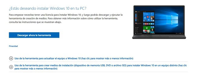 Screenshot 170