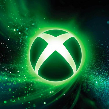 Xbox Games Showcase Resumen