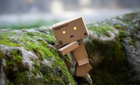 Evento de Amazon el 2 de Abril, ¿Set top box y servicio gratuito a la vista?