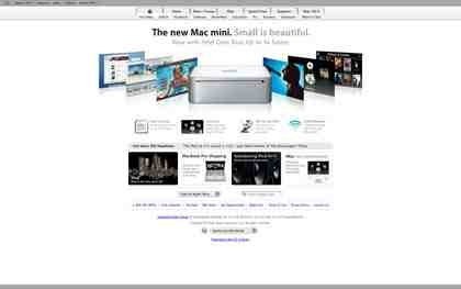 Megazoomer: Maximizar las ventanas en Mac OS X a pantalla completa