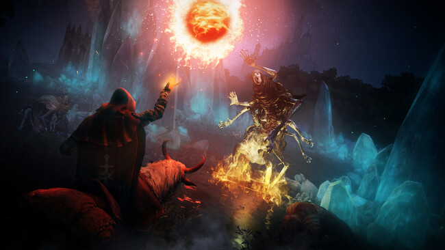 Imagen de Elden Ring