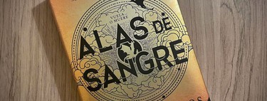 Rebecca Yarros se separa de Alas de Sangre con una nueva novela que la consolida en el new adult y muestra que no solo sabe escribir fantasía  