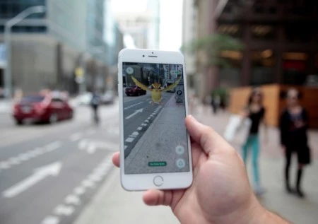 ¿Amas los torneos en línea? Estos son los videojuegos multijugador que debes instalar en tu iPhone