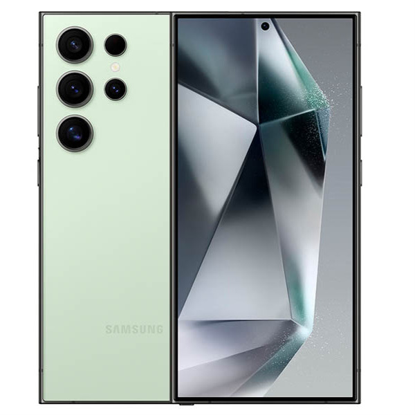 Samsung Galaxy S24 Ultra