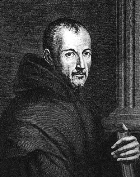 Una demostración matemática sin palabras