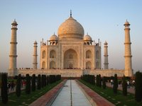 Tipos de visados para viajar a India y cómo obtenerlos