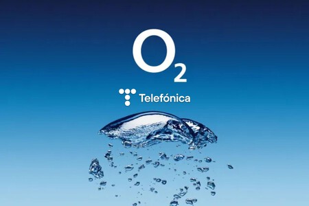 O2 no quiere ser Digi, pero está dando cada vez más pasos para competir en el low-cost