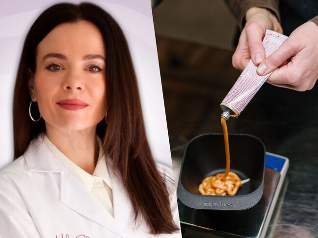 Pantalla Partida Inclinada 2