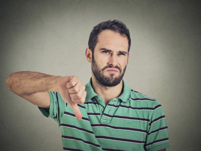 Más evasión, menos recaudación: esto es lo que el Estado deja de ingresar por la corrupción 