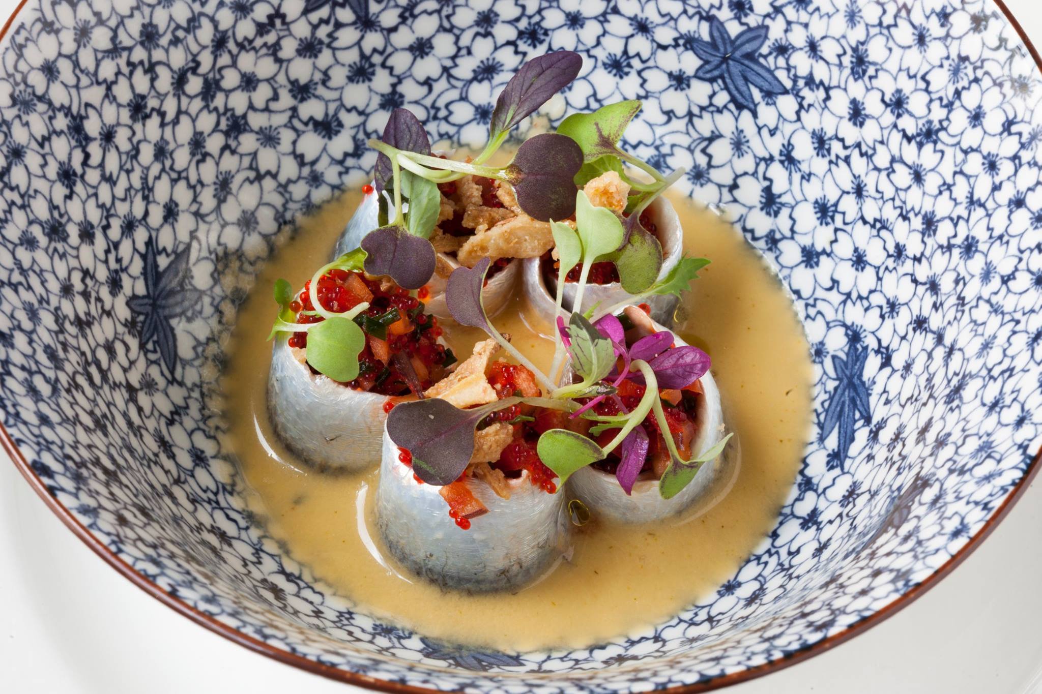 Foto de Arts Club Madrid (13/18)