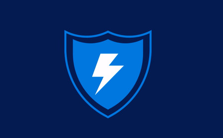 Microsoft niega que poder descargar malware con Windows Defender sea un problema de seguridad