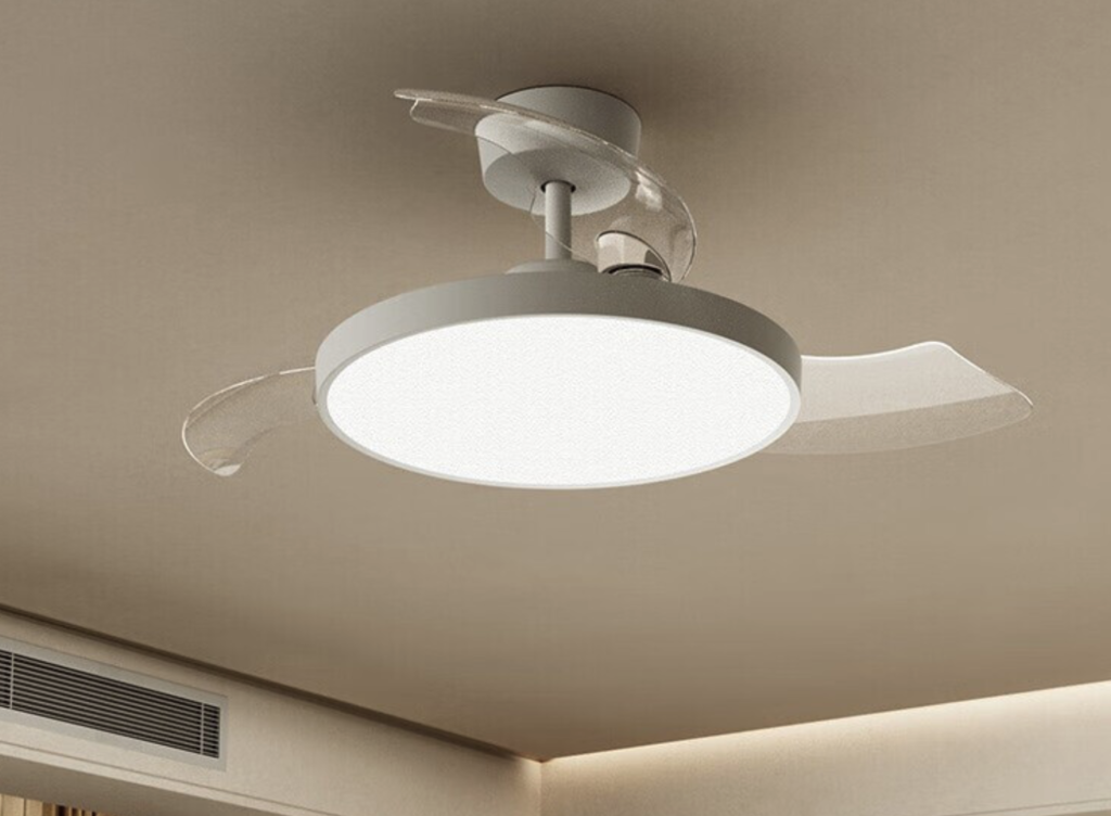 Xiaomi ha presentado un ventilador con función de viento natural que se agotará rápido: estas son nuestras alternativas favoritas 