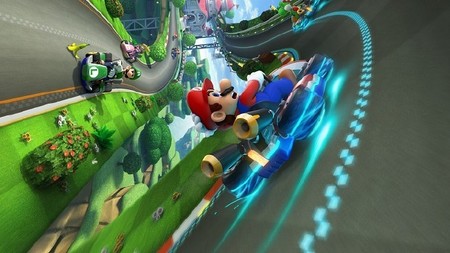 Nintendo reconoce que subestimó el coste de los juegos HD