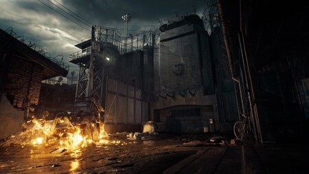 El tráiler del remake de Resident Evil Code Veronica nos engañó. El survival horror de Capcom no será en primera persona