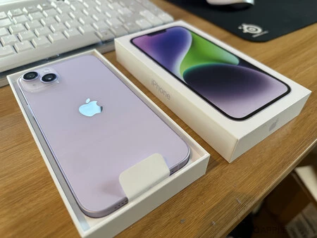 ベストアプリのトリック iPhone iPad Mac Apple Watch AirPods