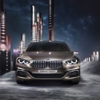 X2 y Serie 2 Gran Coupé: Como poco dos BMW de tracción delantera se acercan