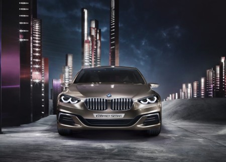 X2 y Serie 2 Gran Coupé: Como poco dos BMW de tracción delantera se acercan