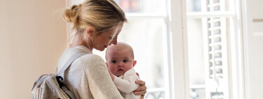 Día de la madre: 21 regalos para mamás primerizas con los que seguro acertarás 