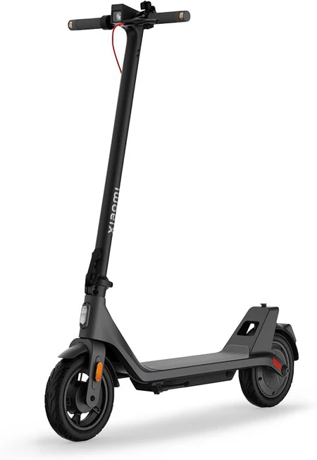 Xiaomi Electric Scooter 4 lite 2 gen