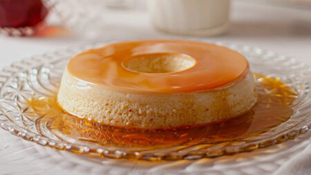 Flan