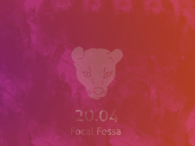 Así es Ubuntu 20.04: la nueva versión de soporte extendido cargada de novedades, mejoras y rediseños del escritorio