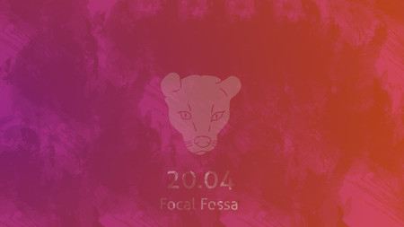 Así es Ubuntu 20.04: la nueva versión de soporte extendido cargada de novedades, mejoras y rediseños del escritorio